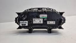 PAINEL INSTRUMENTOS VW GOLF GTI 2014 A 2019 5G1920740A
