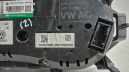 PAINEL INSTRUMENTOS VW GOLF GTI 2014 A 2019 5G1920740A