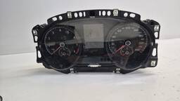 PAINEL INSTRUMENTOS VW GOLF GTI 2014 A 2019 5G1920740A