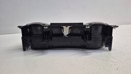 PAINEL INSTRUMENTOS VW GOLF GTI 2014 A 2019 5G1920740A