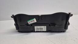 PAINEL INSTRUMENTOS VW JETTA TSI 2011 A 2015