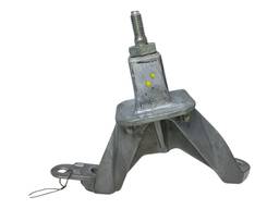 COXIM SUPORTE CAMBIO NISSAN TIIDA LIVINA 1.8 2008 A 2014