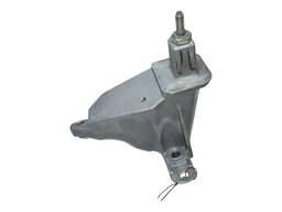 COXIM SUPORTE CAMBIO NISSAN TIIDA LIVINA 1.8 2008 A 2014