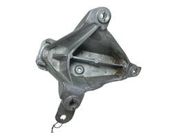 COXIM SUPORTE CAMBIO NISSAN TIIDA LIVINA 1.8 2008 A 2014