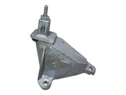 COXIM SUPORTE CAMBIO NISSAN TIIDA LIVINA 1.8 2008 A 2014