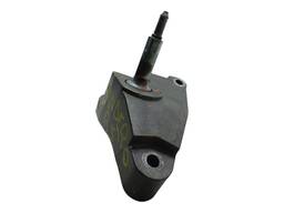 SUPORTE COXIM CAMBIO RENAULT FLUENCE 2.0 MANUAL