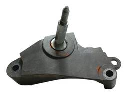 SUPORTE COXIM CAMBIO RENAULT FLUENCE 2.0 MANUAL