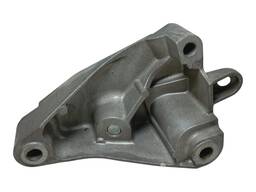 SUPORTE COXIM CAMBIO RENAULT FLUENCE 2.0 MANUAL