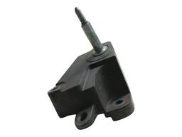 SUPORTE COXIM CAMBIO RENAULT FLUENCE 2.0 MANUAL