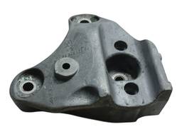 COXIM SUPORTE CAMBIO CITROEN C3 1.5 PEUGEOT 208 1.5