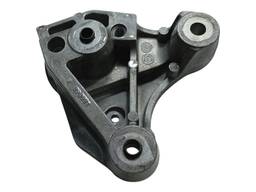 COXIM SUPORTE CAMBIO CITROEN C3 1.5 PEUGEOT 208 1.5