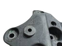 COXIM SUPORTE CAMBIO CITROEN C3 1.5 PEUGEOT 208 1.5