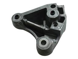 COXIM SUPORTE CAMBIO CITROEN C3 1.5 PEUGEOT 208 1.5