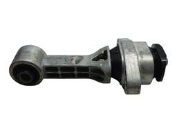 COXIM SUPORTE CAMBIO CRETA 1.6 16V 2017 A 2022 AUTOMATICO