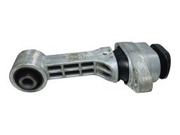 COXIM SUPORTE CAMBIO CRETA 1.6 16V 2017 A 2022 AUTOMATICO