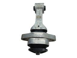 COXIM SUPORTE CAMBIO CRETA 1.6 16V 2017 A 2022 AUTOMATICO