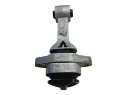 COXIM SUPORTE CAMBIO CRETA 1.6 16V 2017 A 2022 AUTOMATICO