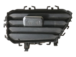 difusor ar central painel lado direito volkswagen t-cross 25