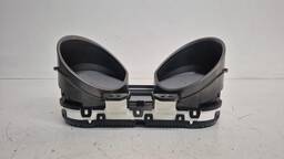 PAINEL INSTRUMENTOS HYUNDAI HB20 2012 A 2018 