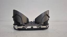 PAINEL INSTRUMENTOS HYUNDAI HB20 2012 A 2018 