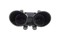 Painel Instrumentos Hyundai Hb20 2012 A 2018 