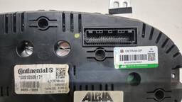 PAINEL INSTRUMENTOS HYUNDAI HB20 2012 A 2018 