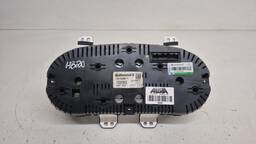 PAINEL INSTRUMENTOS HYUNDAI HB20 2012 A 2018 