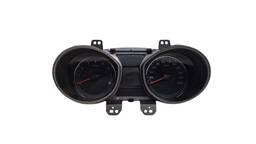 Painel Instrumentos Hyundai Hb20 2012 A 2018 940231s020