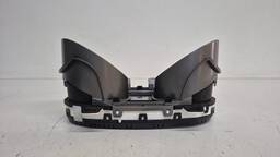 PAINEL INSTRUMENTOS HYUNDAI HB20 2012 A 2018 940231S020