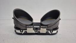 PAINEL INSTRUMENTOS HYUNDAI HB20 2012 A 2018 940231S020