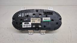 PAINEL INSTRUMENTOS HYUNDAI HB20 2012 A 2018 940231S020