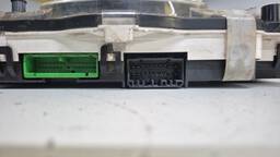 PAINEL INSTRUMENTO HONDA FIT 1.4 LX 2004 2005