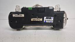 PAINEL INSTRUMENTO HONDA FIT 1.4 LX 2004 2005