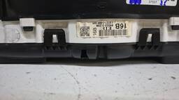 PAINEL INSTRUMENTO HYUNDAI I30 2009 A 2011