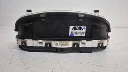 PAINEL INSTRUMENTO HYUNDAI I30 2009 A 2011