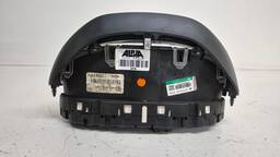 PAINEL INSTRUMENTOS FORD KA 1.0 3CC 2018