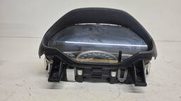 PAINEL INSTRUMENTOS FORD KA 1.0 3CC 2018