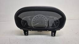 PAINEL INSTRUMENTOS FORD KA 1.0 3CC 2018