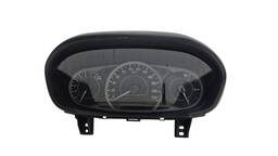 Painel Instrumentos Ford Ka 1.0 3cc 2018