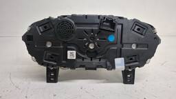 PAINEL INSTRUMENTOS FORD KA 1.0 3CC 2018
