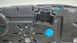 PAINEL INSTRUMENTOS FORD KA 1.0 3CC 2018