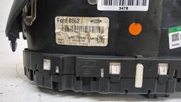 PAINEL INSTRUMENTOS FORD KA 1.0 3CC 2018