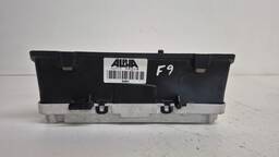 PAINEL INSTRUMENTO VOLKSWAGEN GOL 2007 A 2008