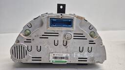 PAINEL INSTRUMENTO VOLKSWAGEN GOL 2007 A 2008