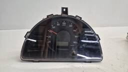 PAINEL INSTRUMENTO VOLKSWAGEN GOL 2007 A 2008