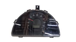 Painel Instrumento Volkswagen Gol 2007 A 2008