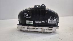 PAINEL INSTRUMENTOS MITSUBISHI L200 TRITON 2008 A 2013