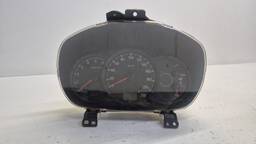 PAINEL INSTRUMENTOS MITSUBISHI L200 TRITON 2008 A 2013