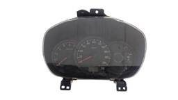 Painel Instrumentos Mitsubishi L200 Triton 2008 A 2013