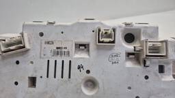 PAINEL INSTRUMENTOS MITSUBISHI L200 TRITON 2008 A 2013